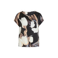 Paita objPania URban S/S Top, Object