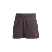 Shortsit 3 Stripes Short, adidas Originals