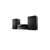 Hi-Fi System Bluetooth/CD/Radio BTB2515/12, Philips