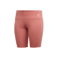 Pyöräilyhousut Short Tight Plus, adidas Originals