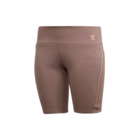 Pyöräilyhousut Short Tight Plus, adidas Originals