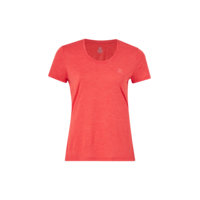 Treenipusero Agile SS Tee W, Salomon