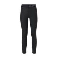 Treenitrikoot Elevate Aero 7/8 Tight W, Salomon