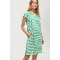 Mekko FloraSZ Dress, Saint Tropez