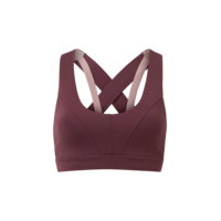 Urheiluliivit Energy Sports Bra, Stay in place