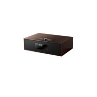 Hi-Fi System Bluetooth/Radio BTB4800/12, Philips