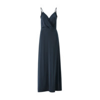 Maksimekko viVinupa S/L Maxi Dress, Vila