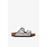 Sandaalit Arizona Kids, Birkenstock