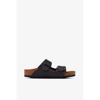 Sandaalit Arizona Kids, Birkenstock