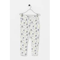 Collegehousut nmfDagne Pant, Name it