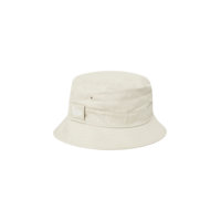 Hattu Essential Bucket, new era