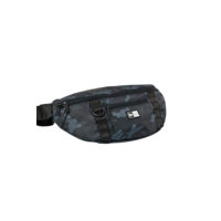 Vyölaukku NE Waist Bag Light, new era