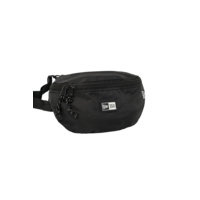 Vyölaukku NE Mini Waist Bag, new era