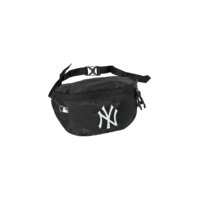 Vyölaukku MLB Mini Waist Bag Neyyan, new era