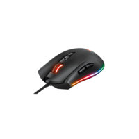 GXT 900 Kudos RGB Gaming Mouse, Trust
