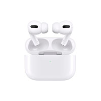 AirPods Pro MWP22, Apple