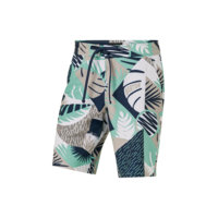 Surffishortsit M Moxie Short, Burton