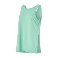 Toppi WB Luxemore Slit Tank, Burton