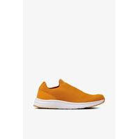 Tennarit Slip On, Polecat