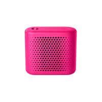 Bluetooth-kaiutin Roosa BT55P/00, Philips