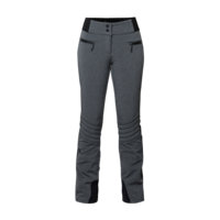 Lasketteluhousut Randy W Pant, 8848 Altitude