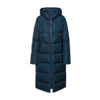 Untuvatakki Biella W Coat, 8848 Altitude