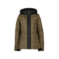 Laskettelutakki Huston JR Jacket, 8848 Altitude