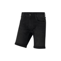 Farkkushortsit 3301 Slim short, G-Star