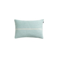 Tyynynpäällinen Mid Stripe Cushion 40x60 cm, Gant