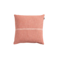 Tyynynpäällinen Mid Stripe Cushion 50x50 cm, Gant