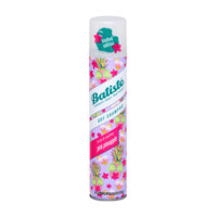 Pink Pineapple Dry Shampoo 200 ml, Batiste