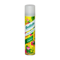 Tropical Dry Shampoo 200 ml, Batiste