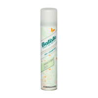 Bare Dry Shampoo 200 ml, Batiste