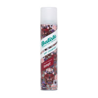 Tempt Dry Shampoo 200 ml, Batiste