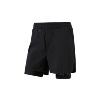 Treenishortsit ADV Charge 2-in-1 Shorts M, Craft