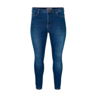 Farkut jrZeronova MB Jeans, JUNAROSE by VERO MODA