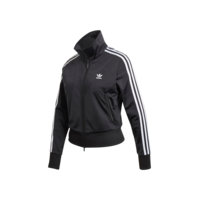 WCT-takki Firebird Track Jacket, adidas Originals