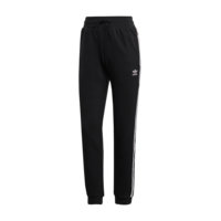 Collegehousut Slim Cuffed Pants, adidas Originals