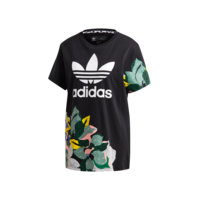 Pusero Her Studio London Loose Tee, adidas Originals