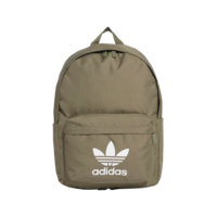 Reppu Adicolor Classic Backpack, adidas Originals