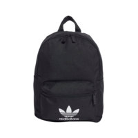 Reppu Adicolor Classic Backpack Small, adidas Originals