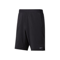 Treenishortsit Speedwick Speed Shorts, Reebok Performance