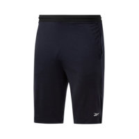 Treenishortsit Workout Ready Shorts, Reebok Performance