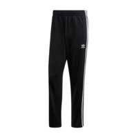 Treenihousut Firebird Track Pants, adidas Originals