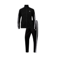 Treeniasu Athletics Tiro Track Suit, adidas Sport Performance