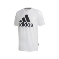 T-paita Must Haves Badge of Sport Tee, adidas Sport Performance