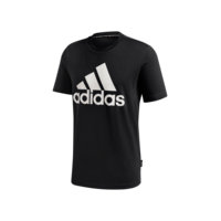 T-paita Must Haves Badge of Sport Tee, adidas Sport Performance