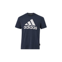 T-paita Must Haves Badge of Sport Tee, adidas Sport Performance