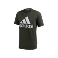 T-paita Must Haves Badge of Sport Tee, adidas Sport Performance