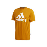 T-paita Must Haves Badge of Sport Tee, adidas Sport Performance